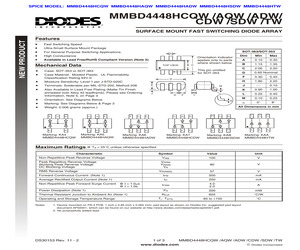 MMBD4448HADW-13.pdf