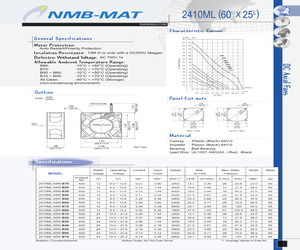 2410ML05WB30B00.pdf