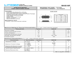 BAS16F.pdf