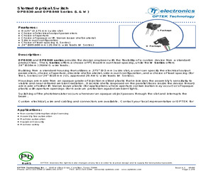 OPB831W15.pdf