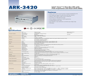 ARK-3420F-S6A1E.pdf