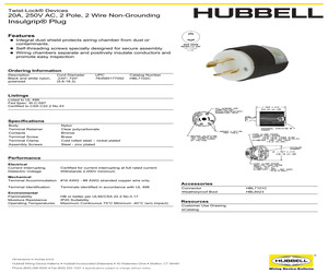 HBL7102C.pdf