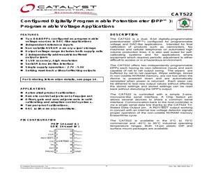 CAT522WI.pdf