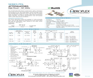 PPA20-2.pdf