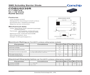 CDBU0230R.pdf