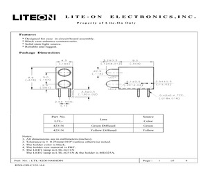 LTL-42D1NMHDP1.pdf