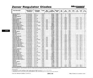 1N736A.pdf