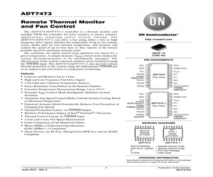 ADT7473ARQZ-001.pdf