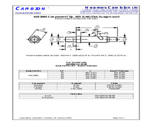 410-3085-01-05-00.pdf