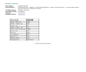 MCA700-16IO1W.pdf