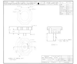 4103GY.pdf