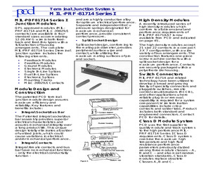 M39029/22-193.pdf