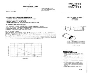 5E9110/003-6008TR.pdf