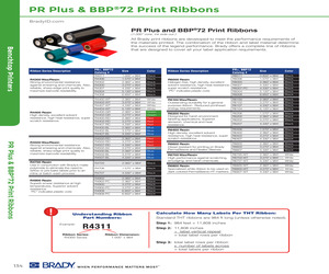 R6407.pdf