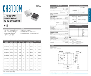 CHB100W-24S24.pdf