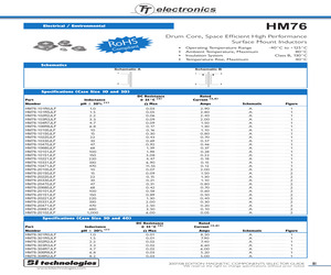 HM7630470JLFTR13.pdf