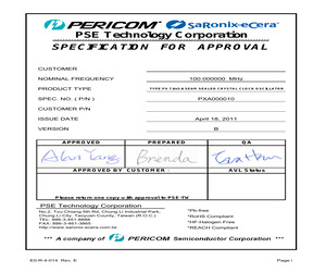 PXA000010.pdf