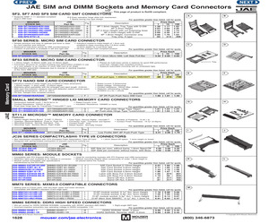 MM60-52B1-G1-R850.pdf