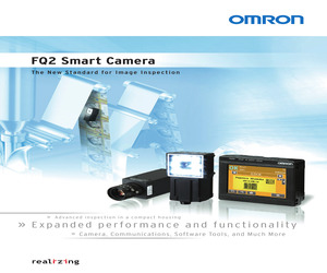 FQ2-S10050F.pdf