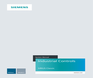 3RA1225-0FL16-0BB4.pdf