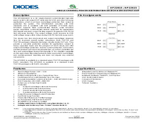 AP22815AWT-7.pdf