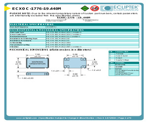 ECXOC-1776-19.440M.pdf