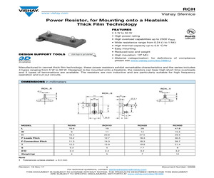 SMS12GE4J.pdf