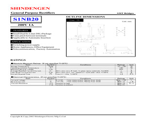 S1NB20S.pdf