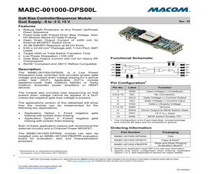 IS-B50HN-C0.pdf