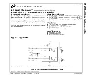 LM4808MMX.pdf