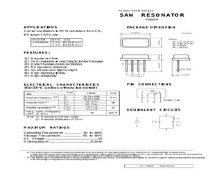 F88SM.pdf