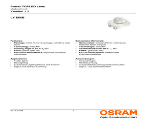 LAE65F-T2V1-1-2A2B+DBEA24.pdf