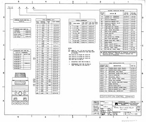 7012ABLL (1423157-4).pdf