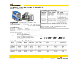 TVS120ACM.pdf