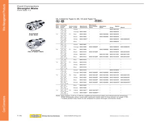 SHC1004.pdf