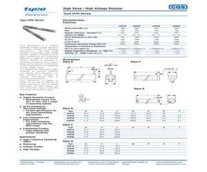 HVR30C15MJ (1625952-1).pdf