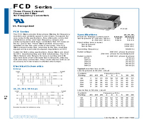 25FCD10.pdf