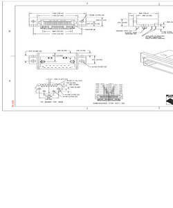 SS-611515-TLF-P-26-4/6.pdf