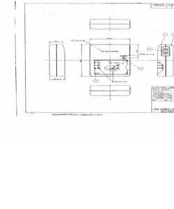 DE-844RAPC.pdf