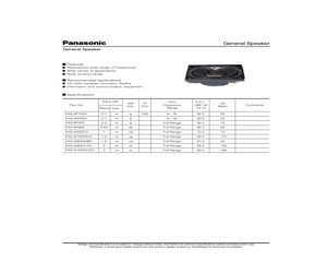 EAS-45P30S.pdf