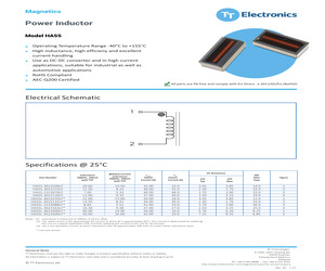 HA55-2223070LF.pdf