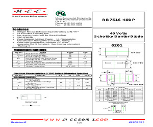 SDIN8DE1-8G-I.pdf