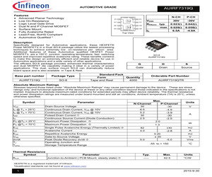 AUIRF7319Q.pdf