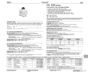 CLA-41-71013.pdf