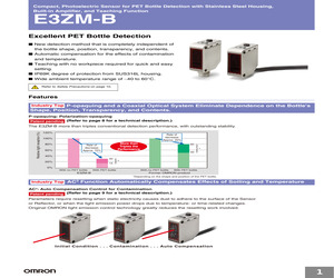 E3ZM-B61-5M.pdf