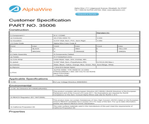 35006 BK199.pdf