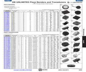 P27042-1.pdf