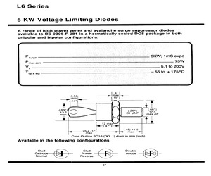 L6D91C.pdf