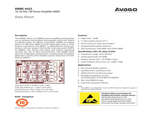 AMMC-6425-W10.pdf