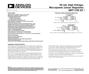 ADP1720TRMZ-EP-R7.pdf